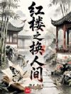 红楼之换人间