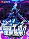 飺ˣѵң