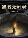 第五木叶村