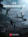 综漫:从咒回开始的挑战万界